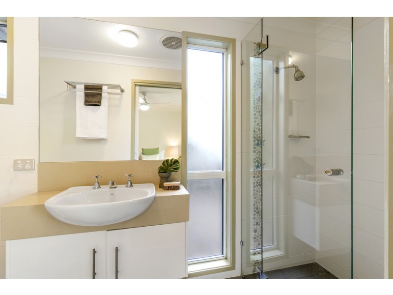 88 Orient Drive, Sunrise Beach QLD 4567