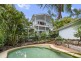88 Orient Drive, Sunrise Beach QLD 4567
