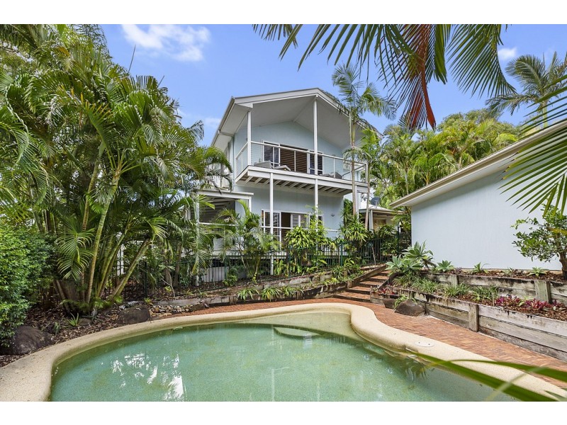 88 Orient Drive, Sunrise Beach QLD 4567