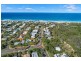 88 Orient Drive, Sunrise Beach QLD 4567