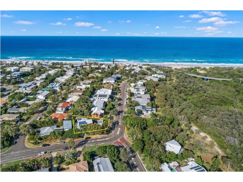 88 Orient Drive, Sunrise Beach QLD 4567
