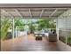 88 Orient Drive, Sunrise Beach QLD 4567