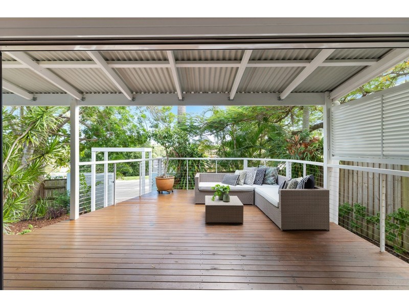 88 Orient Drive, Sunrise Beach QLD 4567