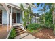 88 Orient Drive, Sunrise Beach QLD 4567