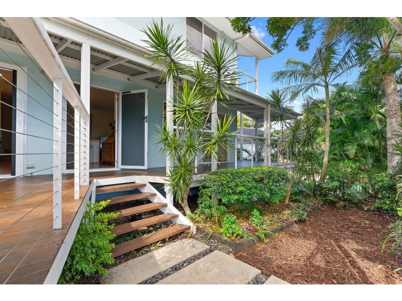 88 Orient Drive, Sunrise Beach QLD 4567
