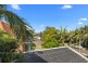 88 Orient Drive, Sunrise Beach QLD 4567