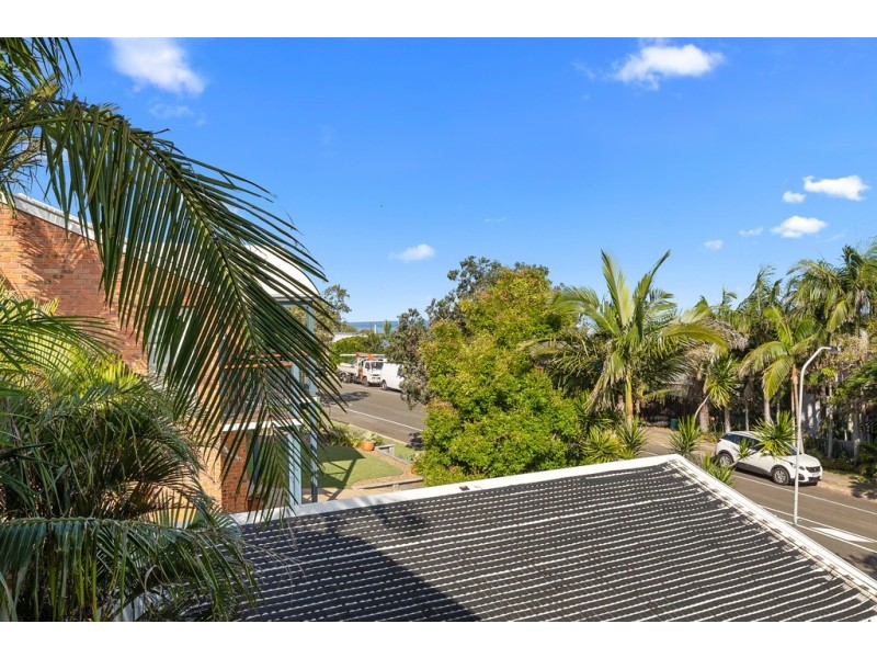 88 Orient Drive, Sunrise Beach QLD 4567