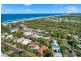 88 Orient Drive, Sunrise Beach QLD 4567