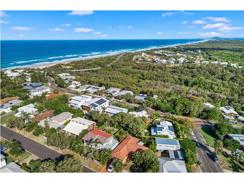 88 Orient Drive, Sunrise Beach QLD 4567
