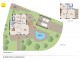 88 Orient Drive, Sunrise Beach QLD 4567 Floorplan