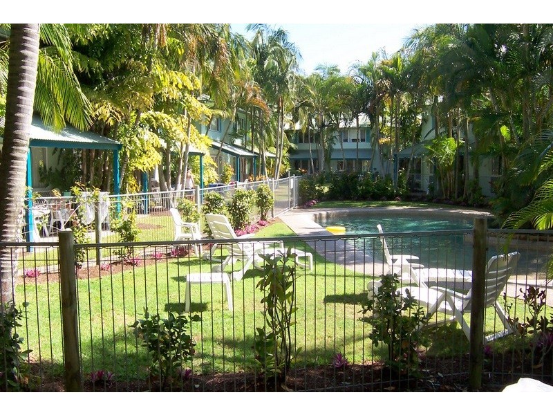 289 Weyba Road, Noosaville QLD 4566