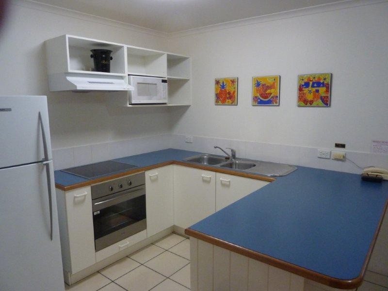 289 Weyba Road, Noosaville QLD 4566
