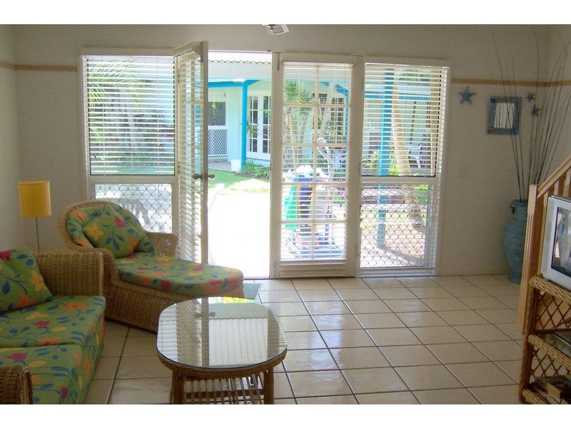 289 Weyba Road, Noosaville QLD 4566