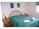 289 Weyba Road, Noosaville QLD 4566