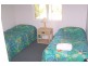289 Weyba Road, Noosaville QLD 4566