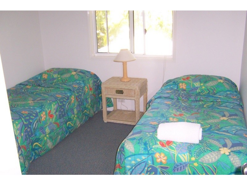 289 Weyba Road, Noosaville QLD 4566