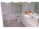 289 Weyba Road, Noosaville QLD 4566