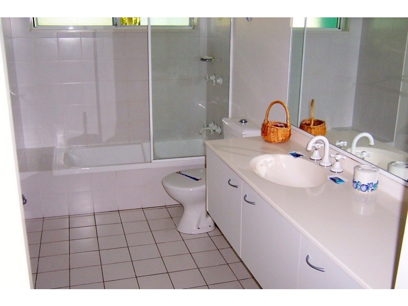 289 Weyba Road, Noosaville QLD 4566
