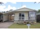 Tewantin QLD 4565