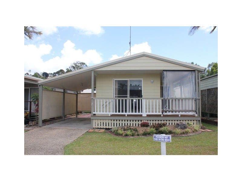 Tewantin QLD 4565