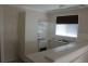 Tewantin QLD 4565