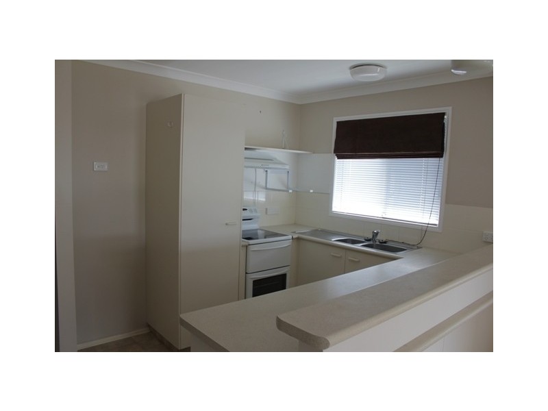 Tewantin QLD 4565