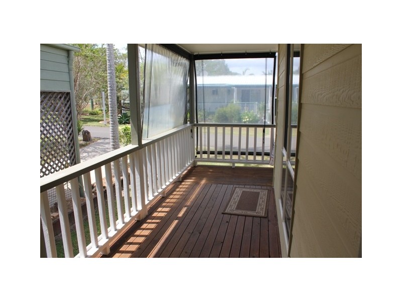 Tewantin QLD 4565