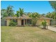 7 Portrush Crt, Tewantin QLD 4565