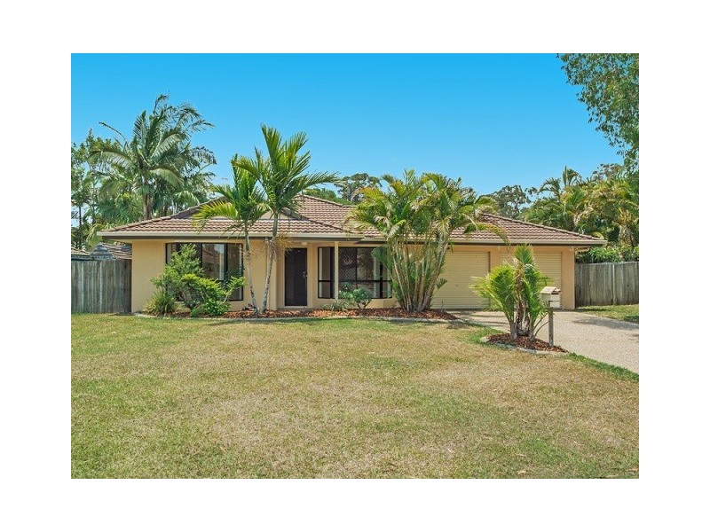 7 Portrush Crt, Tewantin QLD 4565