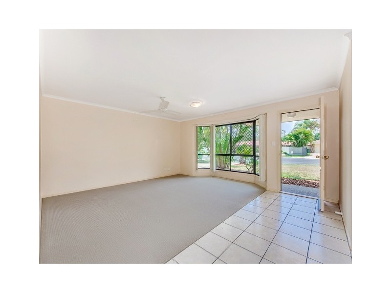 7 Portrush Crt, Tewantin QLD 4565