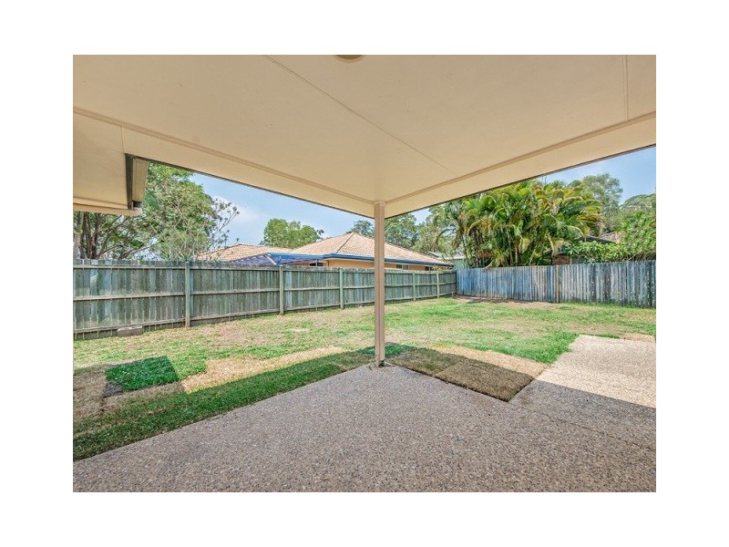 7 Portrush Crt, Tewantin QLD 4565