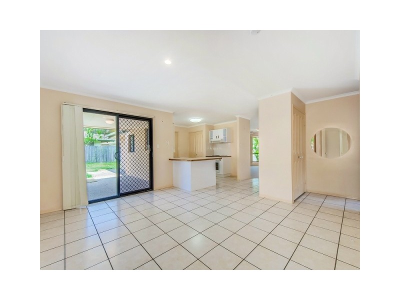 7 Portrush Crt, Tewantin QLD 4565