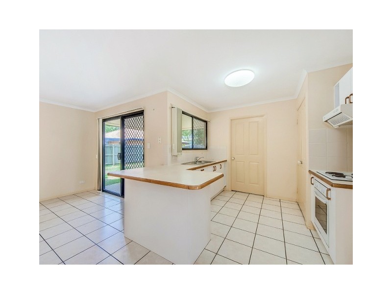 7 Portrush Crt, Tewantin QLD 4565