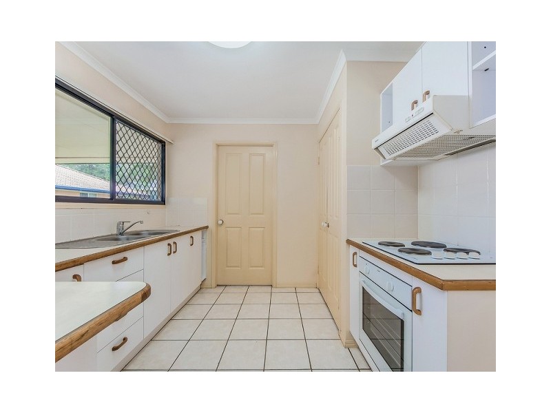 7 Portrush Crt, Tewantin QLD 4565