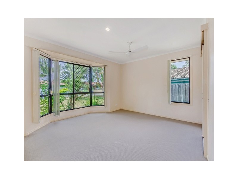 7 Portrush Crt, Tewantin QLD 4565