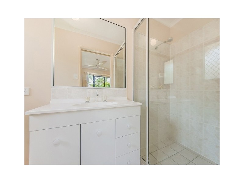 7 Portrush Crt, Tewantin QLD 4565