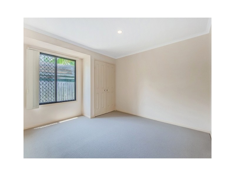 7 Portrush Crt, Tewantin QLD 4565