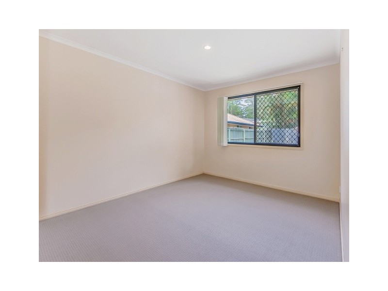 7 Portrush Crt, Tewantin QLD 4565