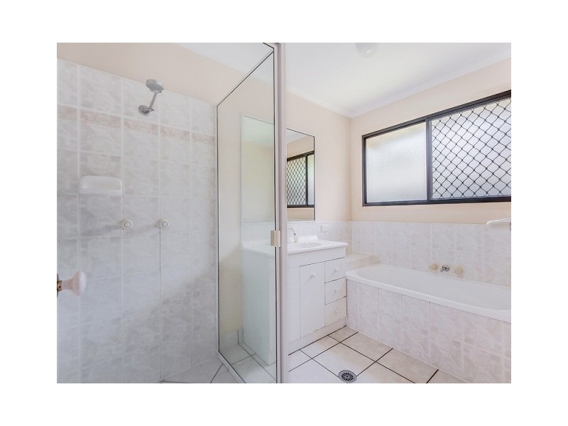 7 Portrush Crt, Tewantin QLD 4565