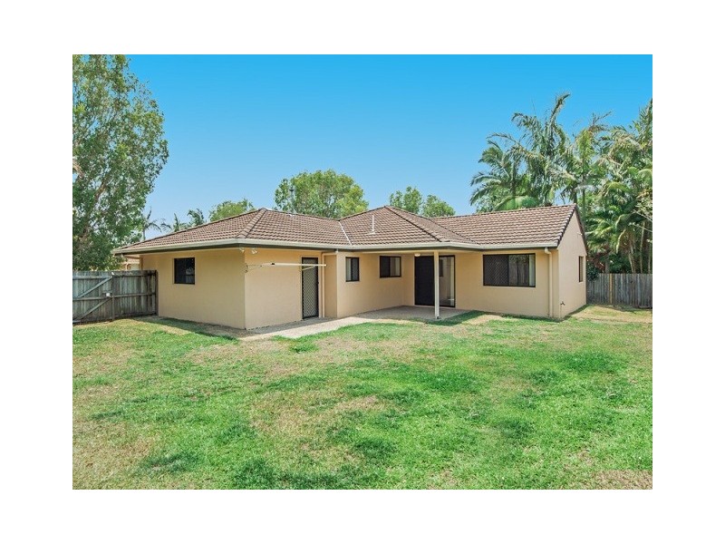 7 Portrush Crt, Tewantin QLD 4565