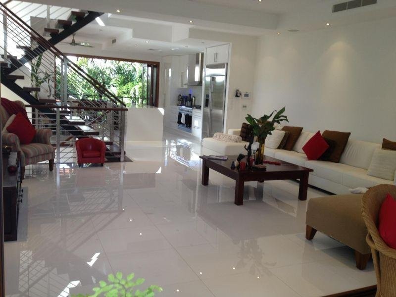 1/14 Edward Street, Noosaville QLD 4566