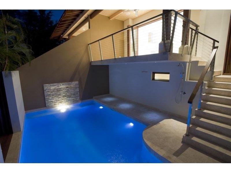 1/14 Edward Street, Noosaville QLD 4566