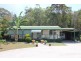 Tewantin QLD 4565