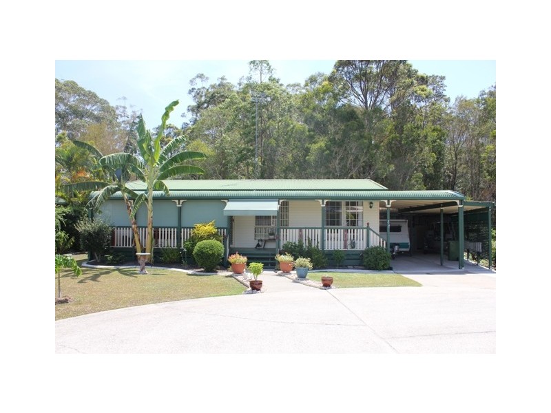 Tewantin QLD 4565