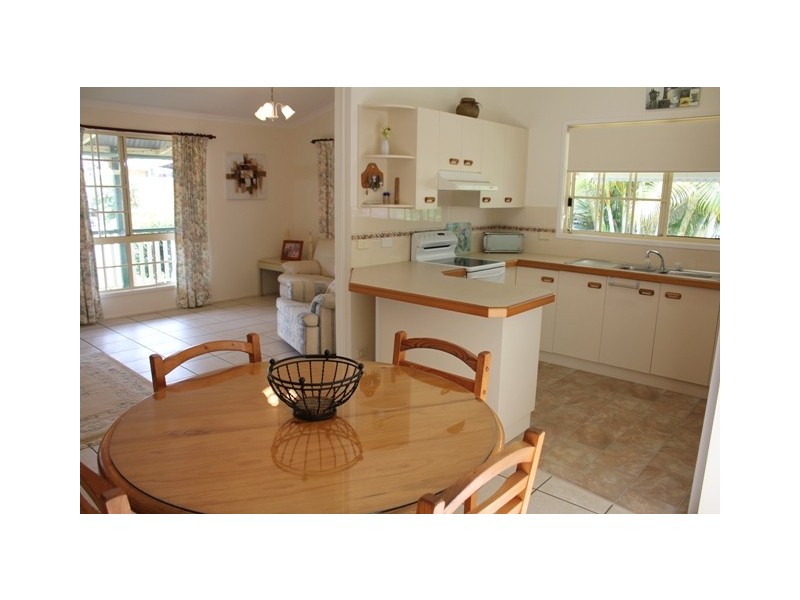 Tewantin QLD 4565