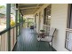 Tewantin QLD 4565