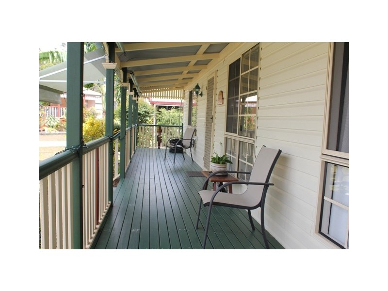 Tewantin QLD 4565