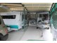 Tewantin QLD 4565