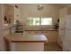 Tewantin QLD 4565