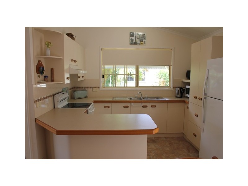 Tewantin QLD 4565